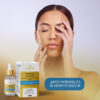 8D Hyaluronic Acid Complex