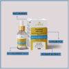 8D Hyaluronic Acid Complex
