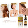 ANTI-WRINKLES VITAMINE E