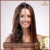 HAIR TREATMENT OIL