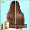 HAIR TREATMENT OIL