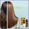HAIR TREATMENT OIL