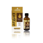 ARGAN OIL