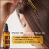 ARGAN OIL