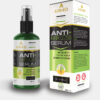 ANTI-HAIR LOSS SERUM