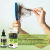 ANTI-HAIR LOSS SERUM