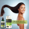 ANTI-HAIR LOSS SERUM