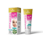 ANTI-BLACK HEAD