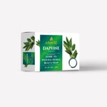 DAPHNE SOAP