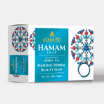 HAMAM SOAP