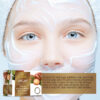 ARGAN OIL SOAP
