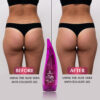 Anti-Cellulite Gel