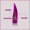 Anti-Cellulite Gel