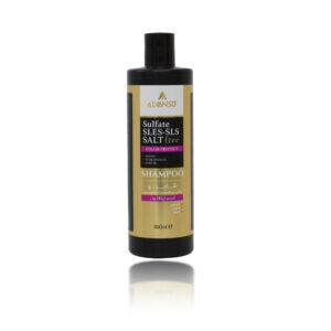Color Protect Shampoo