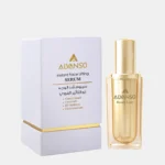 Instant Face Lifting Serum