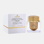 Firming Anti-Wrinkles