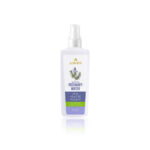 Rosemary water