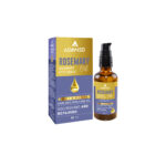 ROSEMARY OIL