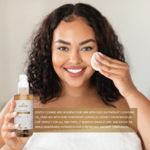 Face care