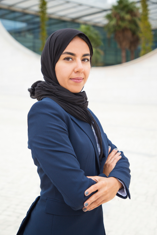 yomna